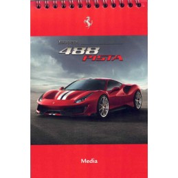 Catalogue / Brochure...