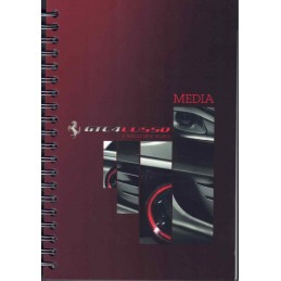 Catalogue / Brochure...