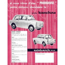 Catalogue / Sheet...