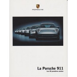 Catalogue / Brochure...