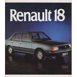 Catalogue / Brochure...