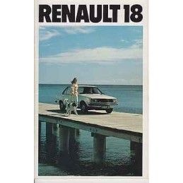Catalogue / Brochure...