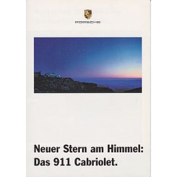Catalogue / Brochure...