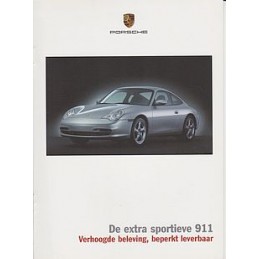 Catalogue / Brochure...