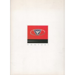 Catalogue / Brochure...