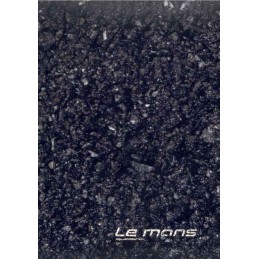 Catalogue / Brochure Audi...