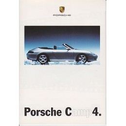 Catalogue / Brochure...