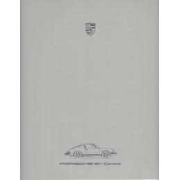 Catalogue / Brochure...