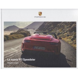 Catalogue / Brochure...