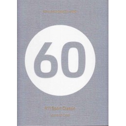 Catalogue / Brochure...