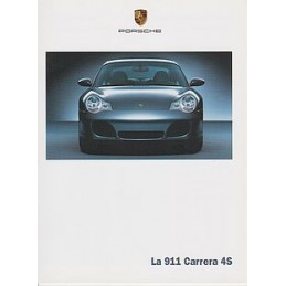 Catalogue / Brochure...