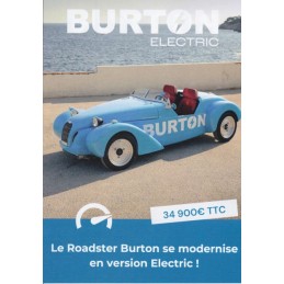 Catalogue / Sheet E Classic...