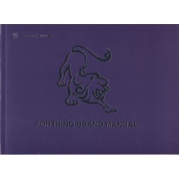 Catalogue / Brochure...