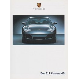 Catalogue / Brochure...