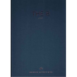 Catalogue / Brochure BMW...