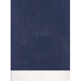 Catalogue / Brochure BMW...