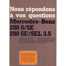 Catalogue / Leaflet...