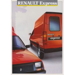 Catalogue / Brochure...