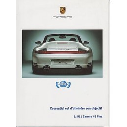 Catalogue / Brochure...