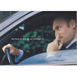 Catalogue / Leaflet MAZDA 2...