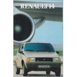 Catalogue / Brochure...
