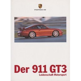 Catalogue / Brochure...