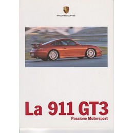 Catalogue / Brochure...