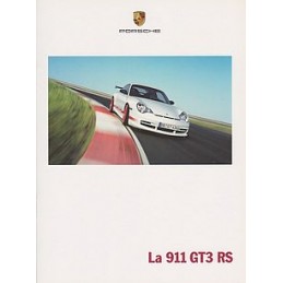 Catalogue / Brochure...