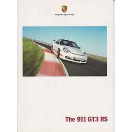 Catalogue / Brochure...