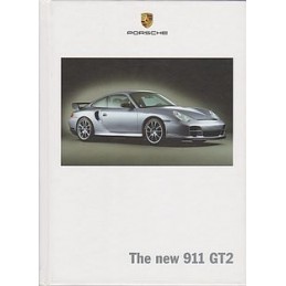 Catalogue / Brochure...