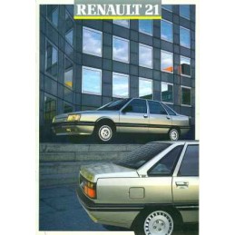 Catalogue / Brochure...