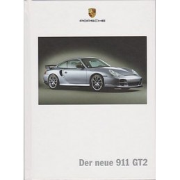 Catalogue / Brochure...
