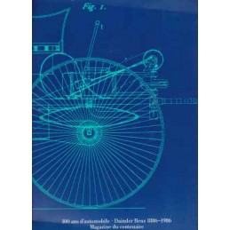Catalogue / Brochure...