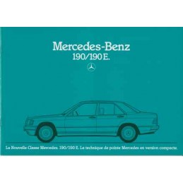 Catalogue / Brochure...