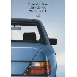 Catalogue / Brochure...