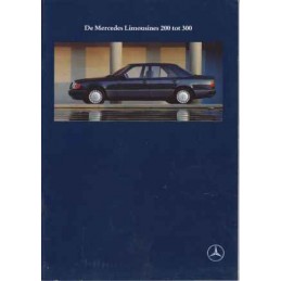 Catalogue / Brochure...