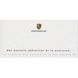 Catalogue / Brochure...