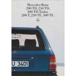Catalogue / Leaflet...
