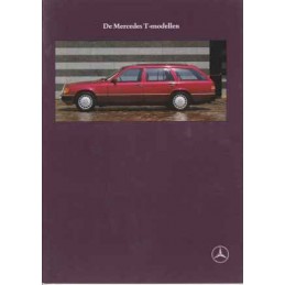 Catalogue / Brochure...