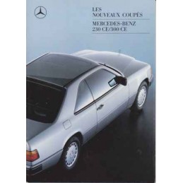Catalogue / Brochure...