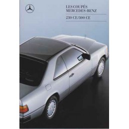 Catalogue / Brochure...