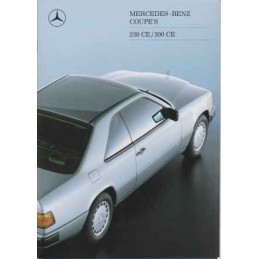 Catalogue / Brochure...