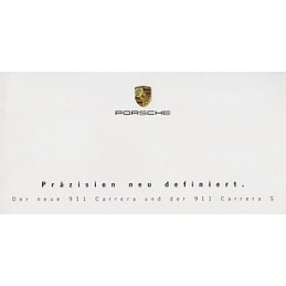 Catalogue / Brochure...