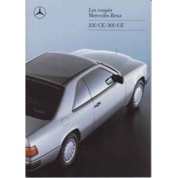 Catalogue / Brochure...