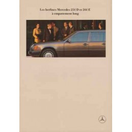 Catalogue / Leaflet...