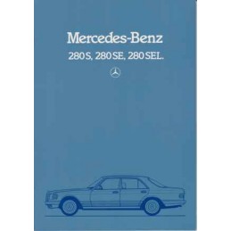 Catalogue / Brochure...