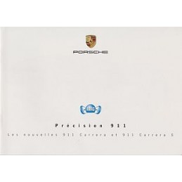 Catalogue / Brochure...