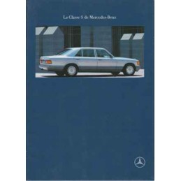 Catalogue / Brochure...