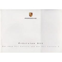 Catalogue / Brochure...