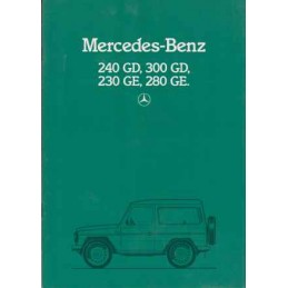 Catalogue / Brochure...
